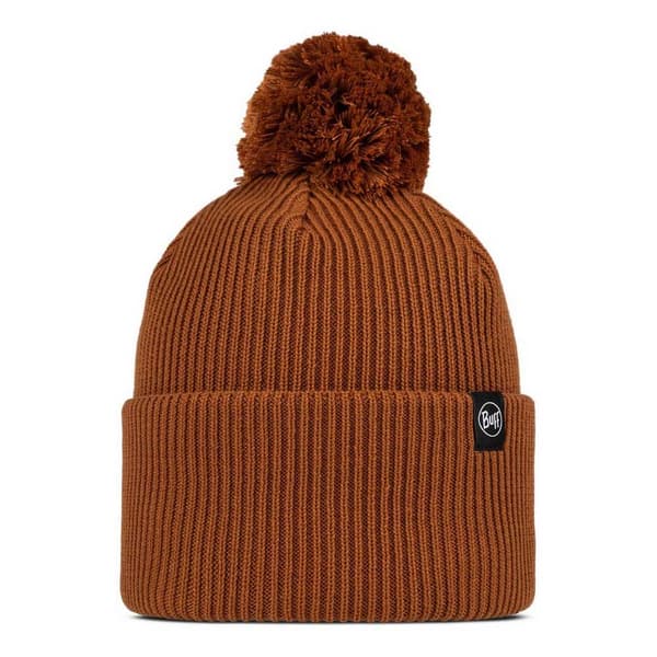 Buff ® Knitted Mössa   Man