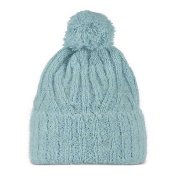 Buff ® Knitted Pipo   Mies