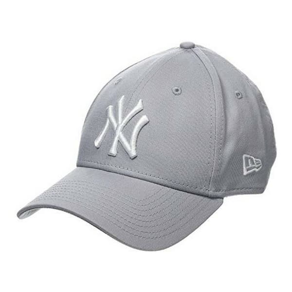 Sportshue 940 LEAG BASIC NEYYAN New Era - Marineblå