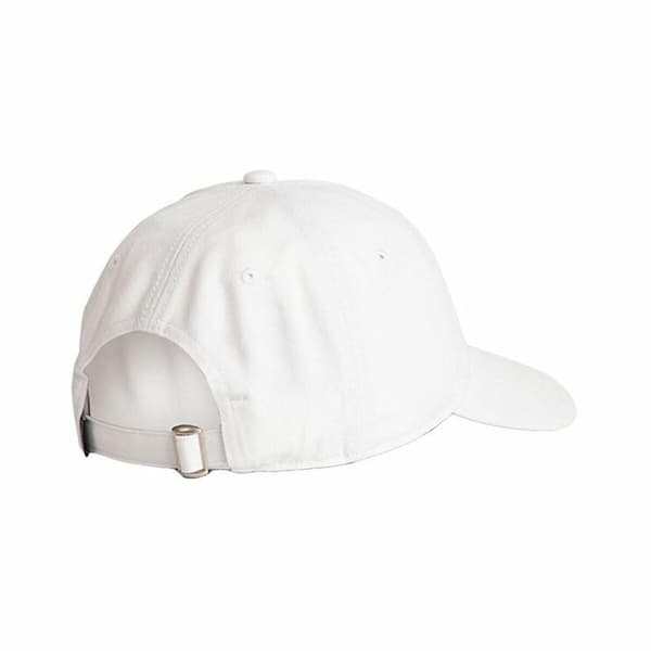 Sportshue Converse 10022134-A02 Hvid Multifarvet Onesize