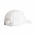 Miniatyrbillede 2 af 2: Sportshue Converse 10022134-A02 Hvid Multifarvet Onesize