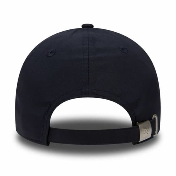 Träningskeps New Era NEW YORK YANKEES 11198848 Marinblå (One size)