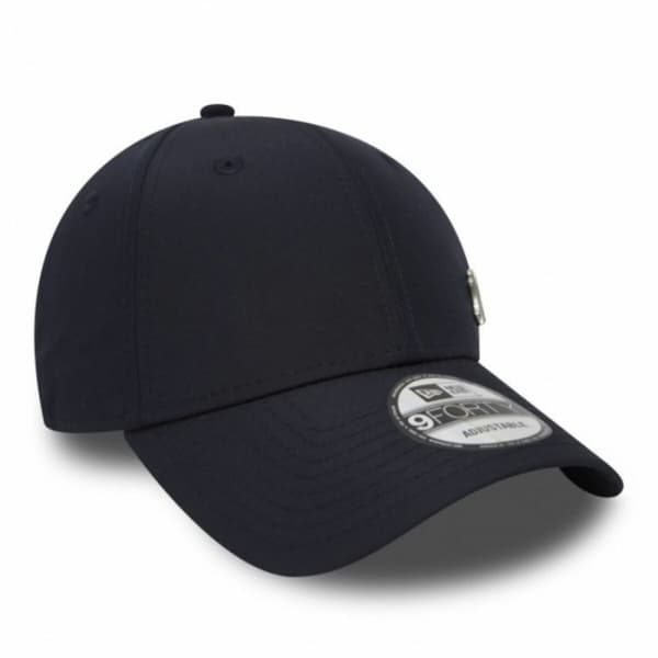 Träningskeps New Era NEW YORK YANKEES 11198848 Marinblå (One size)