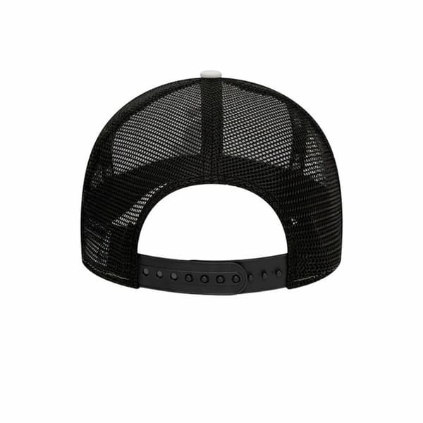 Träningskeps New Era 60435244 Multicolour One size