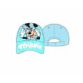 Miniatyrbild 3 av 3: Barnkeps Minnie Mouse