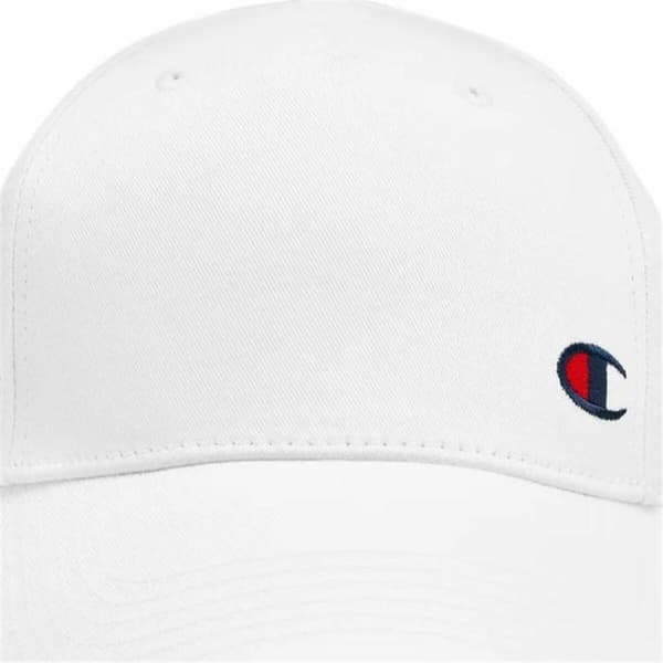 Träningskeps Champion 805974-WW001 Multicolour One size