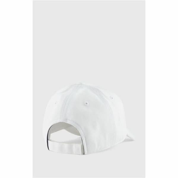 Sportshue Champion 805973-WW001 Multifarvet Onesize