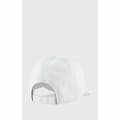Miniatyrbillede 2 af 2: Sportshue Champion 805973-WW001 Multifarvet Onesize