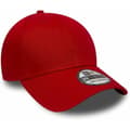 Miniatyrbilde 3 av 4: Sportscaps New Era 11179830