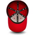 Miniatyrbilde 4 av 4: Sportscaps New Era 11179830