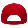 Miniatyrbilde 2 av 4: Sportscaps New Era 11179830