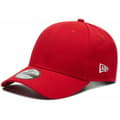 Miniatyrbilde 1 av 4: Sportscaps New Era 11179830
