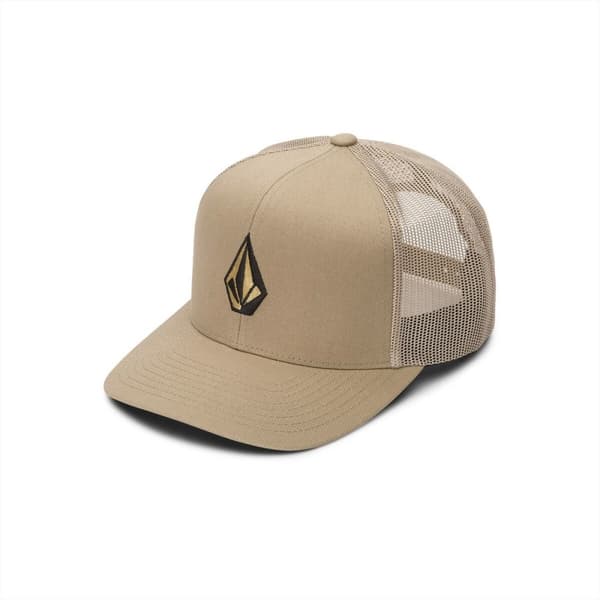 Hatt unisex Volcom