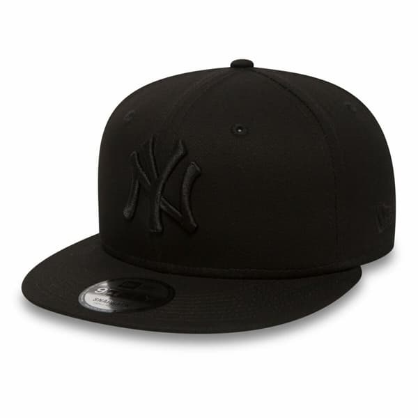 Sportscaps New Era