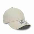 Miniatyrbilde 3 av 4: Sportscaps New Era 9FORTY Brun En størrelse