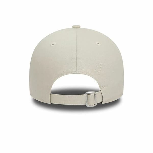 Sportscaps New Era 9FORTY Brun En størrelse