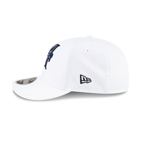 New Era 4 Aces Gc Liv Golf Lippis