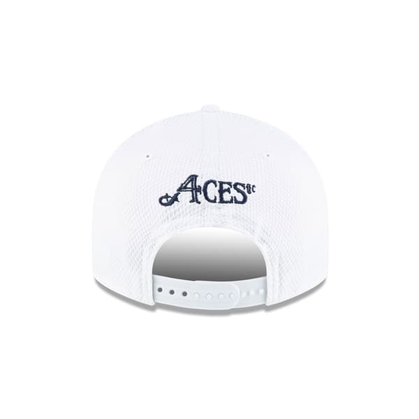 New Era 4 Aces Gc Liv Golf Lippis