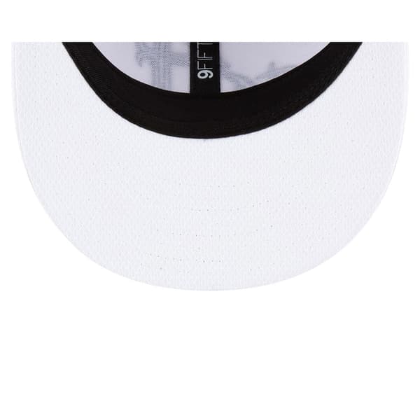 New Era 4 Aces Gc Liv Golf Lippis