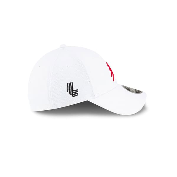 New Era Fireballs Gc Liv Golf Keps