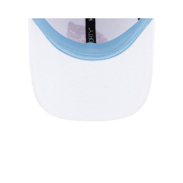 New Era Fireballs Gc Liv Golf Keps