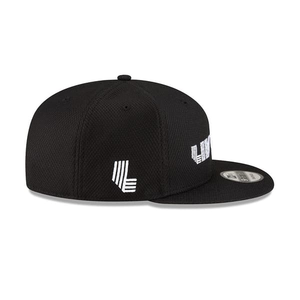 New Era Liv Golf Kasket