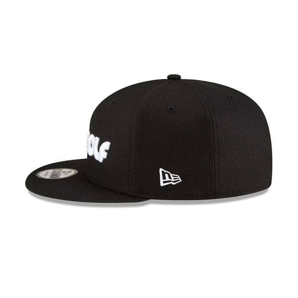 New Era Liv Golf Kasket