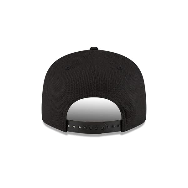 New Era Liv Golf Kasket