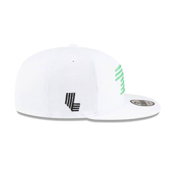 New Era Torque Gc Liv Golf Keps