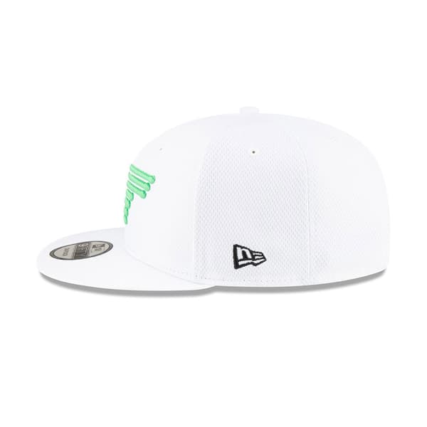 New Era Torque Gc Liv Golf Keps