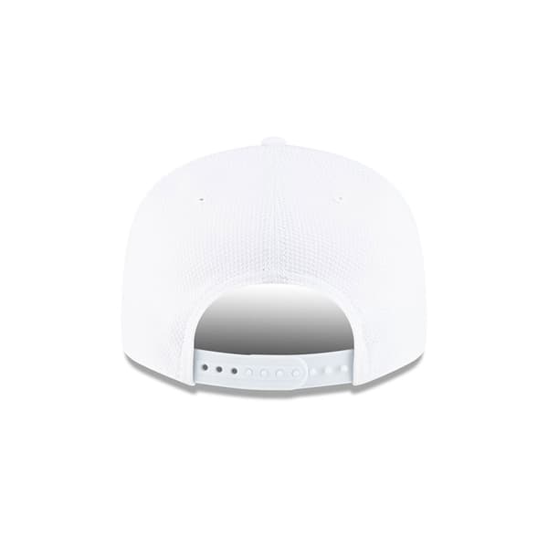 New Era Torque Gc Liv Golf Keps