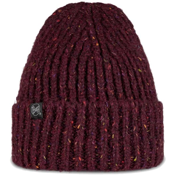 Buff ® Knitted & Fleece Mössa   Man