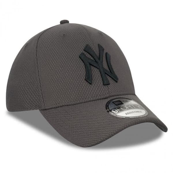 NEW ERA, Diamond era 9forty neyyan, Grhgrh