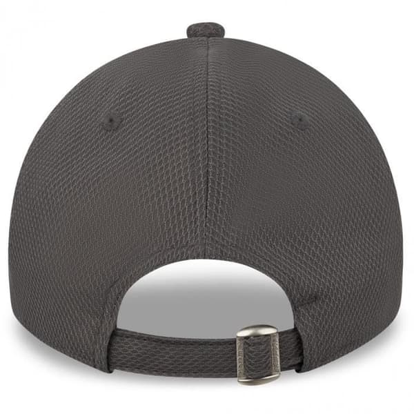 NEW ERA, Diamond era 9forty neyyan, Grhgrh
