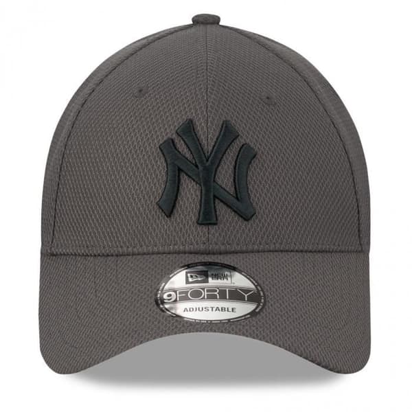 NEW ERA, Diamond era 9forty neyyan, Grhgrh