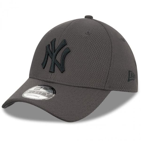 NEW ERA, Diamond era 9forty neyyan, Grhgrh