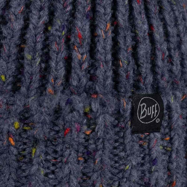 Buff ® Knitted & Fleece Mössa   Man
