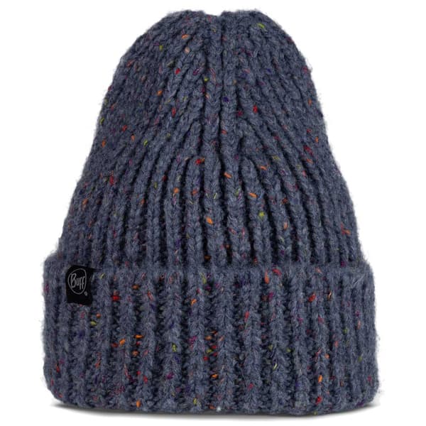 Buff ® Knitted & Fleece Mössa   Man