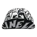 Miniatyrbillede 3 af 5: Cinelli Crest Pastori Kasket Hvid  Mand