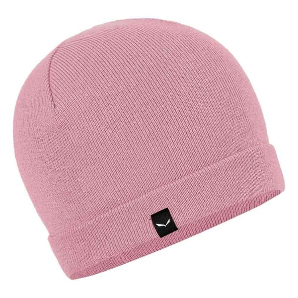 Salewa Puez Am Mössa Rosa  Man