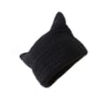 Pikkukuva 2 / 2: INF Leikkisä Devil Knitted Hat