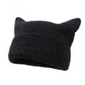 Pikkukuva 1 / 2: INF Leikkisä Devil Knitted Hat