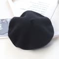Miniatyrbilde 3 av 4: INF Cashmere Beret