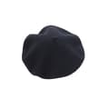 Miniatyrbilde 1 av 4: INF Cashmere Beret