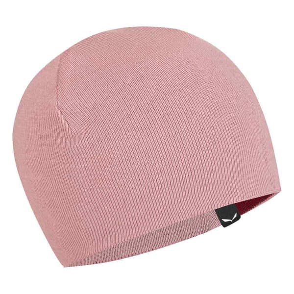 Salewa Pure Reversible Am Mössa Rosa  Man
