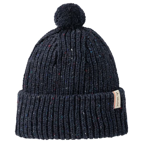 Vaude Coreway Beanie   Mand