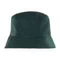 Miniatyrbilde 1 av 2: Result Genuine Recycled Reversible Bucket Hat