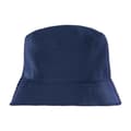 Miniatyrbilde 2 av 2: Result Genuine Recycled Reversible Bucket Hat