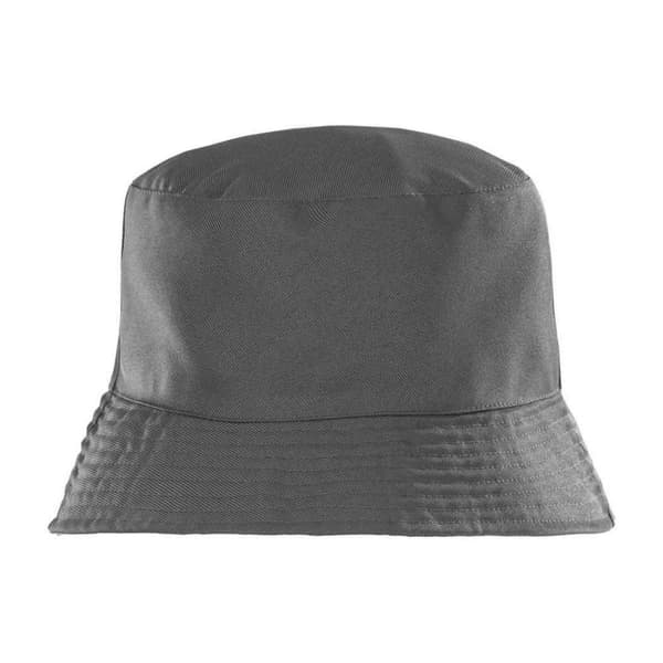 Result Genuine Recycled Reversible Bucket Hat