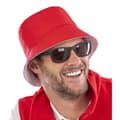 Miniatyrbilde 2 av 2: Result Genuine Recycled Reversible Bucket Hat